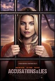 Anniversary Nightmare (2019) watch-Anniversary Nightmare (2019)