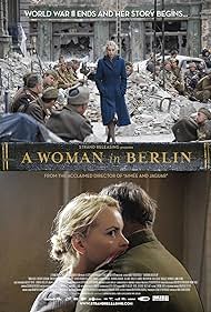 watch-Anonyma - Eine Frau in Berlin (2008)