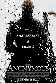 watch-Anonymous (2011)