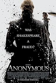Anonymous (2011) watch-Anonymous (2011)