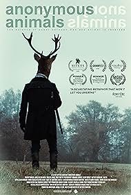 Anonymous Animals (2021) watch-Anonymous Animals (2021)