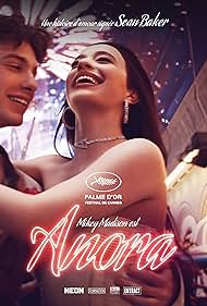 Anora (2024) watch-Anora (2024)