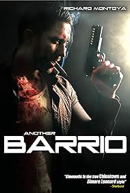 Another Barrio (2017) watch-Another Barrio (2017)