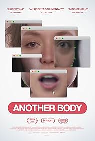 watch-Another Body (2023)