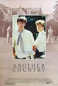 watch-Another Country (1984)