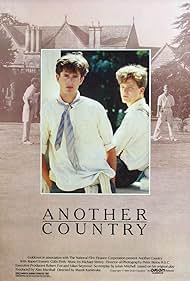 Another Country (1984) watch-Another Country (1984)