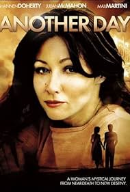 Another Day (2001) watch-Another Day (2001)