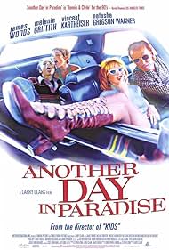 watch-Another Day in Paradise (1999)