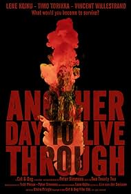 Another Day to Live Through (2023) watch-Another Day to Live Through (2023)