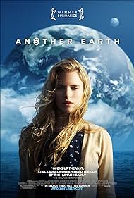 Another Earth (2011) watch-Another Earth (2011)