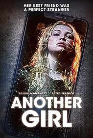watch-Another Girl (2021)