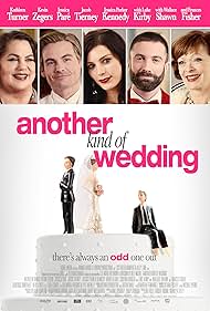 Another Kind of Wedding (2018) watch-Another Kind of Wedding (2018)