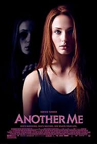 Another Me (2014) watch-Another Me (2014)