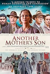 watch-Another Mother's Son (2017)
