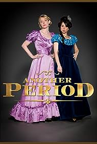 watch-Another Period (2013)