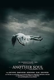 Another Soul (2018) watch-Another Soul (2018)