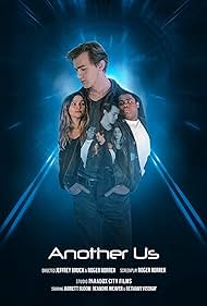 Another Us (2021) watch-Another Us (2021)