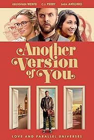 Another Version of You (2019) watch-Another Version of You (2019)