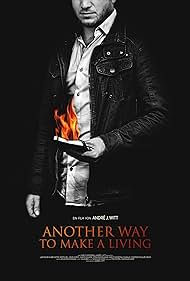 watch-Another way to make a living (2022)