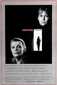 watch-Another Woman (1988)