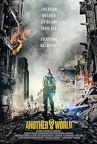 Another World (2016) watch-Another World (2016)