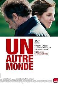 Another World (2022) watch-Another World (2022)