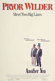 Another You (1991) watch-Another You (1991)