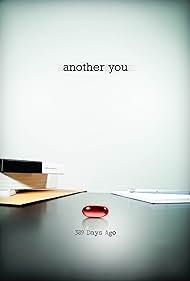 Another You (2017) watch-Another You (2017)