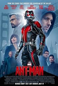 watch-Ant-Man (2015)