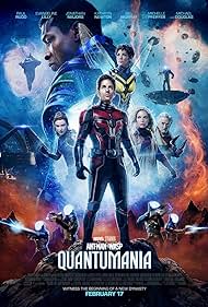 watch-Ant-Man and the Wasp: Quantumania (2023)