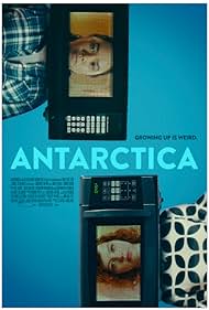 watch-Antarctica (2020)