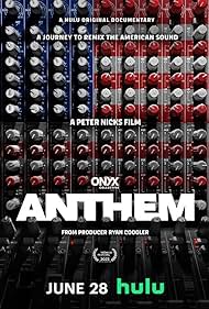 Anthem (2023) watch-Anthem (2023)
