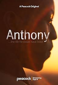 Anthony (2020) watch-Anthony (2020)
