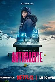 watch-Anthracite (2024)