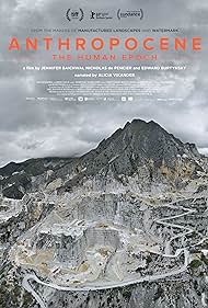 watch-Anthropocene: The Human Epoch (2019)