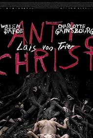 watch-Antichrist (2009)