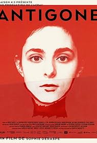 Antigone (2020) watch-Antigone (2020)