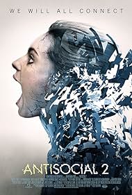 Antisocial 2 (2018) watch-Antisocial 2 (2018)