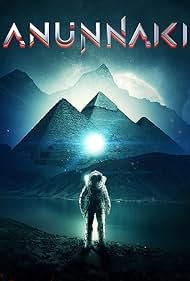 Anunnaki (2017) watch-Anunnaki (2017)