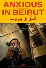 Anxious in Beirut (2023) watch-Anxious in Beirut (2023)