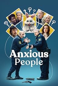 watch-Anxious People (2021)