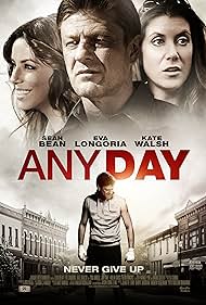 watch-Any Day (2015)