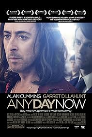 watch-Any Day Now (2013)