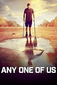 Any One of Us (2020) watch-Any One of Us (2020)