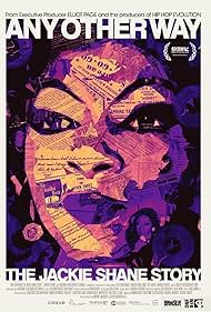Any Other Way: The Jackie Shane Story (2024) watch-Any Other Way: The Jackie Shane Story (2024)