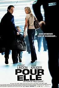 Anything for Her (2008) watch-Anything for Her (2008)