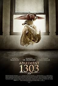 watch-Apartment 1303 3D (2013)