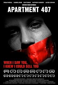Apartment 407 (2022) watch-Apartment 407 (2022)