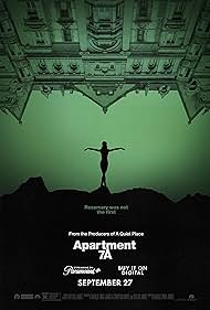 Apartment 7A (2024) watch-Apartment 7A (2024)