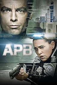 watch-APB (2017)